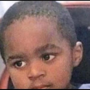 Meet your Posher, Antonio